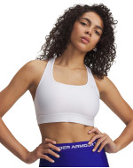 Бюстие Жени HEATGEAR MID Under Armour 