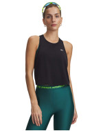 Потник Жени TECH SPORT MESH CROP Under Armour 