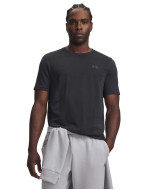 Тениска Мъже VANISH SEAMLESS Under Armour 