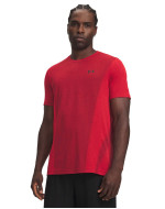Тениска Мъже VANISH SEAMLESS Under Armour 
