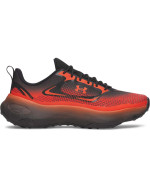 Спортни обувки Мъже PULSE Under Armour 