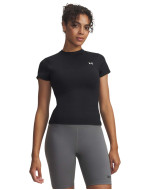 Тениска Жени MOTION FITTED SS EMEA Under Armour 