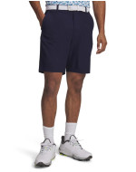 Къси панталони Мъже DRIVE TAPERED SHORT Under Armour 