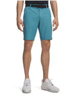 Къси панталони Мъже DRIVE TAPERED SHORT Under Armour 