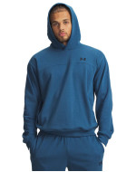 Суитчър Мъже RIVAL LW HOODIE Under Armour 