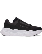 Спортни обувки Мъже HALO RUNNER NM Under Armour 