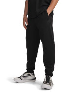 Долнище Мъже UNSTOPPABLE FLC Under Armour 