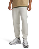 Долнище Мъже UNSTOPPABLE FLEECE Under Armour 
