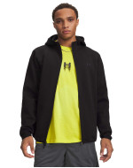 Суитчър Мъже UNSTOPPABLE FLC FZ Under Armour 