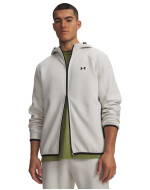 Суитчър Мъже UNSTOPPABLE FLEECE Under Armour 