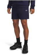 Къси панталони Мъже RIVAL FLEECE Under Armour 