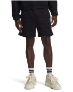 Къси панталони Мъже ICON FLEECE TAPED Under Armour 