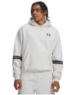 UA Icon Flc Taped Hoodie Суичър с качулка 