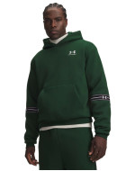 UA Icon Flc Taped Hoodie Суичър с качулка 