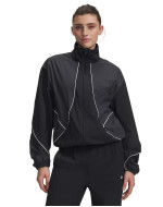 Яке Жени UNSTOPPABLE WVN WIND Under Armour 
