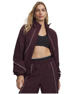 Яке Жени UNSTOPPABLE WVN WIND Under Armour 