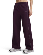 Rival Shimmer Pant Панталон 