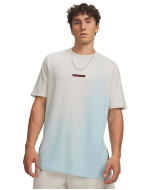 Тениска Мъже 60/40S BLEND LOGO SS Under Armour 