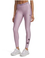 Клин Жени HEATGEAR GRAPHIC Under Armour 