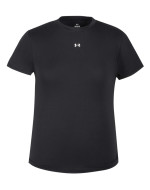 Тениска Жени MOTION FITTED SS  Under Armour 
