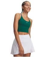 Motion Sport Tape Tank тениска без ръкави 