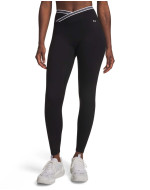 Клин Жени MOTION SPORT TAPE Under Armour 