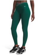 Клин Жени MOTION SPORT TAPE Under Armour 
