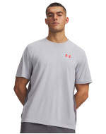 Тениска Мъже TECH UTILITY Under Armour 