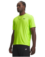 Тениска Мъже TECH UTILITY SS Under Armour 