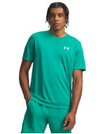 Тениска Мъже TECH UTILITY SS Under Armour 