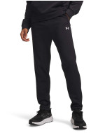 Долнище Мъже FLEECE STORM Under Armour 