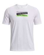 Тениска Мъже MFO WM SS Under Armour 