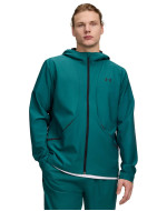 Яке Мъже UNSTOPPABLE WOVEN JACKET Under Armour 