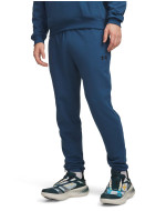 Долнище Мъже RIVAL LW JOGGER Under Armour 