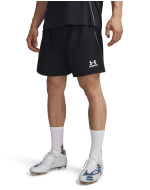 Къси панталони Мъже TECH SPORT SHORT Under Armour 