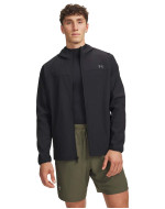Яке Мъже VELOCITI STORM Under Armour 