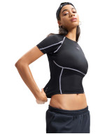 Тениска Жени HEATGEAR ELITE SS Under Armour 