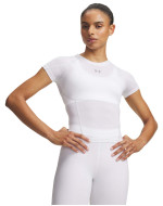 Тениска Жени HEATGEAR ELITE SS Under Armour 