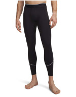 Клин Мъже HEAT GEAR ELITE LEGGINGS Under Armour 