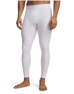 Клин Мъже HEAT GEAR ELITE LEGGINGS Under Armour 