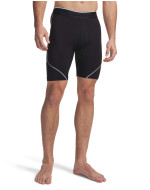 UA HG ELITE LONG SHORTS Клин 