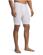 UA HG ELITE LONG SHORTS Клин 