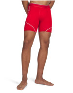 UA HG ELITE LONG SHORTS Клин 