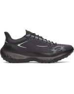 Спортни обувки Унисекс FLARE Under Armour 