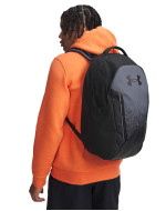 Раница Мъже NO WEIGHT LITE Under Armour 