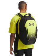 Раница Мъже NO WEIGHT LITE Under Armour 