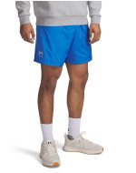 Къси Панталони Мъже ICON VOLLEY SHORT Under Armour 