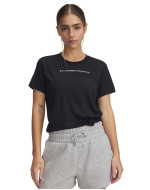 Тениска Жени TECH PTH GRAPHIC SSC Under Armour 
