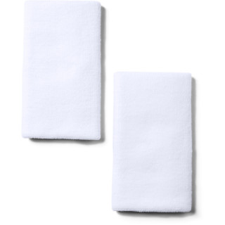 Накитници Унисекс 6 PERFORMANCE WRISTBAND Under Armour 