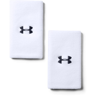 Накитници Унисекс 6 PERFORMANCE WRISTBAND Under Armour 